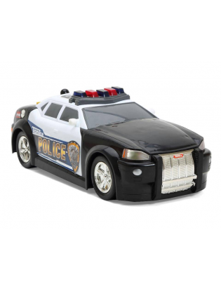 https://truimg.toysrus.com/product/images/tonka-mighty-motorized-vehicle-police-cruiser--533ADDD8.zoom.jpg