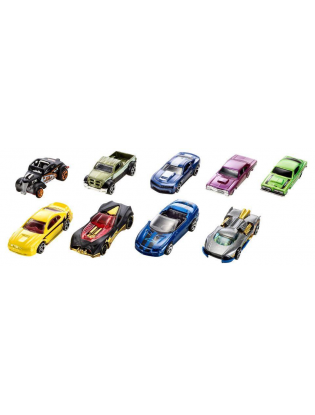 https://truimg.toysrus.com/product/images/hot-wheels-9-car-gift-pack-colors/styles-vary--4233A14D.zoom.jpg