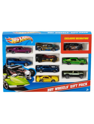 https://truimg.toysrus.com/product/images/hot-wheels-9-car-gift-pack-colors/styles-vary--4233A14D.pt01.zoom.jpg