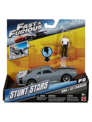 https://truimg.toysrus.com/product/images/fast-&-furious-stunt-stars-1:32-scale-car-dom-ice-charger--8B0B79DE.pt01.zoom.jpg