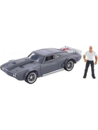 https://truimg.toysrus.com/product/images/fast-&-furious-stunt-stars-1:32-scale-car-dom-ice-charger--8B0B79DE.zoom.jpg