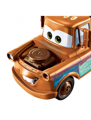 https://truimg.toysrus.com/product/images/disney-pixar-cars-lights-sounds-vehicle-mater--C3D251C4.pt01.zoom.jpg
