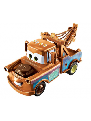 https://truimg.toysrus.com/product/images/disney-pixar-cars-lights-sounds-vehicle-mater--C3D251C4.zoom.jpg