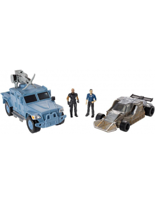 https://truimg.toysrus.com/product/images/fast-&-furious-deluxe-hobbs-and-owen-stunt-stars--2512C7F0.zoom.jpg