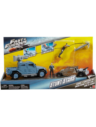 https://truimg.toysrus.com/product/images/fast-&-furious-deluxe-hobbs-and-owen-stunt-stars--2512C7F0.pt01.zoom.jpg