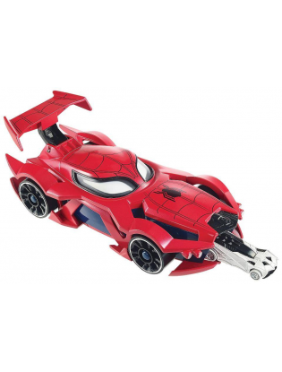 https://truimg.toysrus.com/product/images/hot-wheels-marvel-spider-man-homecoming:-web-car-launcher-character-car-spi--05AD03A1.zoom.jpg