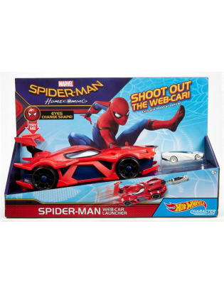 https://truimg.toysrus.com/product/images/hot-wheels-marvel-spider-man-homecoming:-web-car-launcher-character-car-spi--05AD03A1.pt01.zoom.jpg