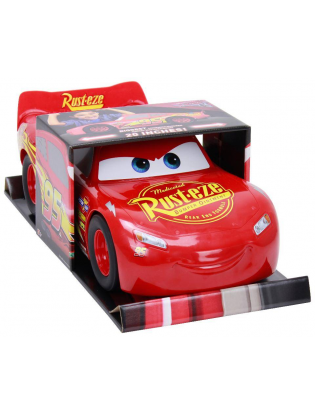https://truimg.toysrus.com/product/images/disney-pixar-cars-3-20-inch-vehicle-lightning-mcqueen--6B014ED5.pt01.zoom.jpg