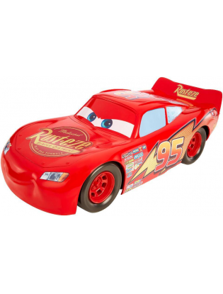 https://truimg.toysrus.com/product/images/disney-pixar-cars-3-20-inch-vehicle-lightning-mcqueen--6B014ED5.zoom.jpg