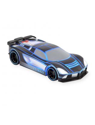 https://truimg.toysrus.com/product/images/fast-lane-light-&-sound-glow-car--E6F7A18F.zoom.jpg