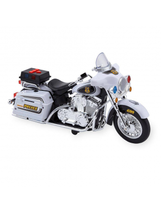 https://truimg.toysrus.com/product/images/fast-lane-light-&-sound-police-motorcycle--FAFD06EB.zoom.jpg
