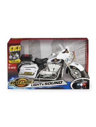 https://truimg.toysrus.com/product/images/fast-lane-light-&-sound-police-motorcycle--FAFD06EB.pt01.zoom.jpg