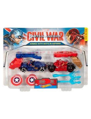 https://truimg.toysrus.com/product/images/hot-wheels-marvel-civil-war-captain-america-armed-with-moto-blasters-2-pack--70D18F2F.pt01.zoom.jpg