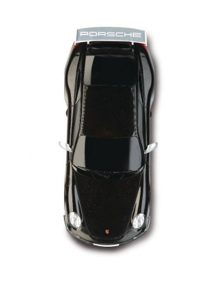 https://truimg.toysrus.com/product/images/fast-lane-1:16-scale-radio-control-tuner-car-porsche-911--0BCF60B9.pt01.zoom.jpg