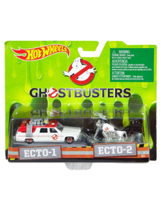 https://truimg.toysrus.com/product/images/hot-wheel-ghostbusters-1:64-1:50-scale-diecast-vehicles-ecto-1-ecto-2--4DAD804E.pt01.zoom.jpg