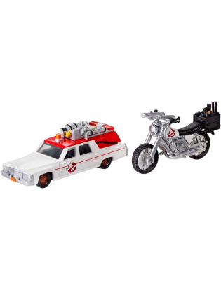 https://truimg.toysrus.com/product/images/hot-wheel-ghostbusters-1:64-1:50-scale-diecast-vehicles-ecto-1-ecto-2--4DAD804E.zoom.jpg