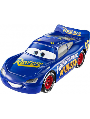 https://truimg.toysrus.com/product/images/disney-pixar-cars-3-1:21-scale-lights-sound-vehicle-fabulous-lightning-mcqu--71E502EA.zoom.jpg
