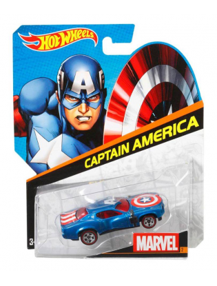 https://truimg.toysrus.com/product/images/hot-wheels-marvel-1:64-scale-car-colors/styles-may-vary--11769C50.pt01.zoom.jpg