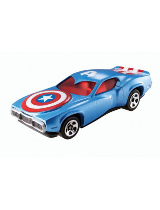 https://truimg.toysrus.com/product/images/hot-wheels-marvel-1:64-scale-car-colors/styles-may-vary--11769C50.zoom.jpg