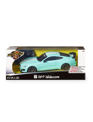 https://truimg.toysrus.com/product/images/fast-lane-remote-control-1:16-scale-car-neon-blue-ford-shelby-gt-350r--7FBCBE43.pt01.zoom.jpg