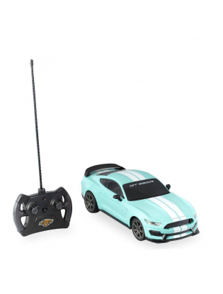 https://truimg.toysrus.com/product/images/fast-lane-remote-control-1:16-scale-car-neon-blue-ford-shelby-gt-350r--7FBCBE43.zoom.jpg