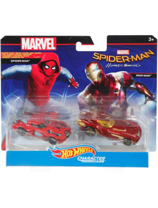 https://truimg.toysrus.com/product/images/hot-wheels-marvel-character-cars-spider-man-iron-man--76E05A7F.zoom.jpg