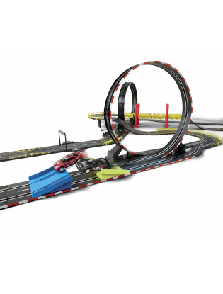 https://truimg.toysrus.com/product/images/fast-lane-long-bridge-challenge-race-track--15FCD48F.pt01.zoom.jpg