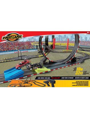https://truimg.toysrus.com/product/images/fast-lane-long-bridge-challenge-race-track--15FCD48F.zoom.jpg