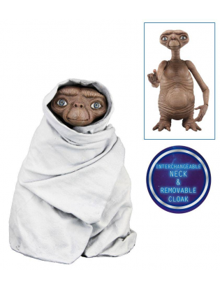 https://truimg.toysrus.com/product/images/neca-e.t.-the-extra-terrestrial-series-2-7-inch-action-figure-night-flight---F194D8C8.zoom.jpg
