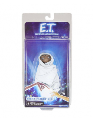 https://truimg.toysrus.com/product/images/neca-e.t.-the-extra-terrestrial-series-2-7-inch-action-figure-night-flight---F194D8C8.pt01.zoom.jpg