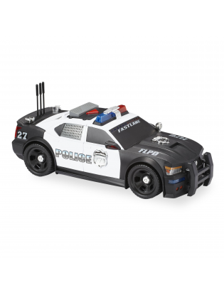 https://truimg.toysrus.com/product/images/fast-lane-light-&-sound-police-car-black--1C75BF7C.zoom.jpg