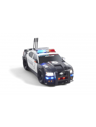 https://truimg.toysrus.com/product/images/1C75BF7C.pt02.zoom.jpg