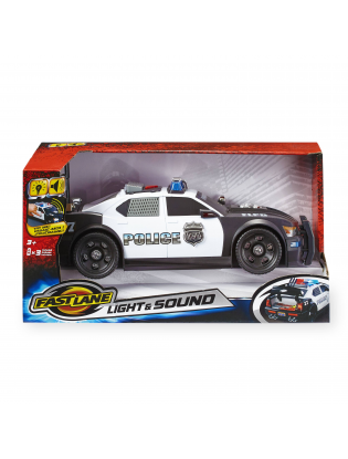 https://truimg.toysrus.com/product/images/fast-lane-light-&-sound-police-car-black--1C75BF7C.pt01.zoom.jpg