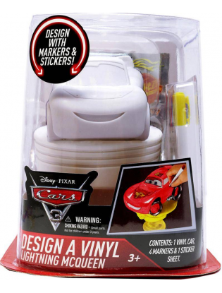 https://truimg.toysrus.com/product/images/disney-pixar-cars-3-design-vinyl-lightning-mcqueen--7DBF6857.zoom.jpg