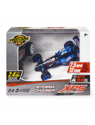 https://truimg.toysrus.com/product/images/fast-lane-xps-1:24-scale-rc-storm-chaser-2.4-ghz--BA3D7F2E.pt01.zoom.jpg