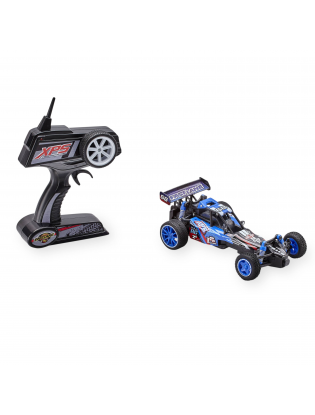 https://truimg.toysrus.com/product/images/fast-lane-xps-1:24-scale-rc-storm-chaser-2.4-ghz--BA3D7F2E.zoom.jpg