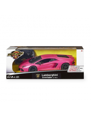 https://truimg.toysrus.com/product/images/fast-lane-remote-control-1:16-scale-car-neon-purple-lamborghini-aventador-l--9F4C0452.pt01.zoom.jpg