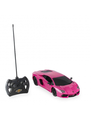 https://truimg.toysrus.com/product/images/fast-lane-remote-control-1:16-scale-car-neon-purple-lamborghini-aventador-l--9F4C0452.zoom.jpg