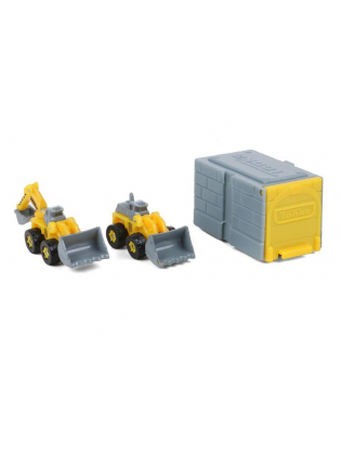 https://truimg.toysrus.com/product/images/tonka-tiny's-3-pack-construction-vehicle-1-mystery-vehicle-included--58A8EE12.zoom.jpg