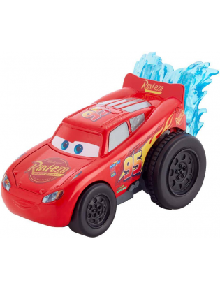 https://truimg.toysrus.com/product/images/disney-pixar-cars-3-splash-racers-vehicle-lightning-mcqueen--B8A4F07A.zoom.jpg