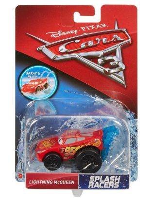 https://truimg.toysrus.com/product/images/disney-pixar-cars-3-splash-racers-vehicle-lightning-mcqueen--B8A4F07A.pt01.zoom.jpg