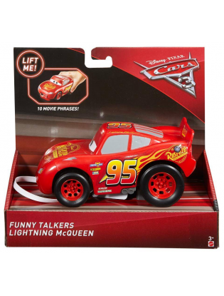 https://truimg.toysrus.com/product/images/disney-pixar-cars-3-funny-talkers-vehicle-lightning-mcqueen--E3062983.pt01.zoom.jpg