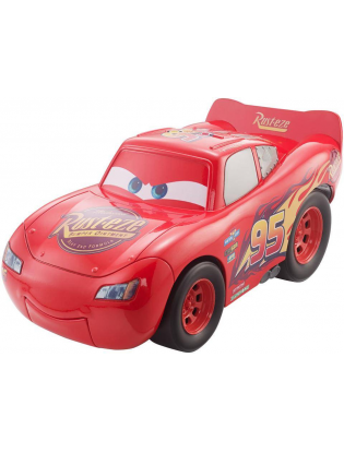 https://truimg.toysrus.com/product/images/disney-pixar-cars-3-funny-talkers-vehicle-lightning-mcqueen--E3062983.zoom.jpg