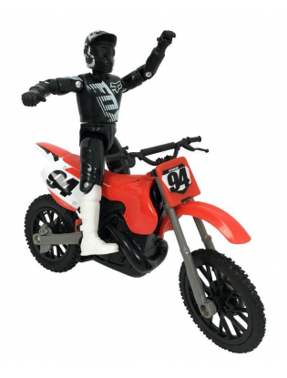 https://truimg.toysrus.com/product/images/mxs-moto-xtreme-sports-series-9-diecast-bike-rider-with-sound-fx-ken-roczen--5A938CEB.zoom.jpg