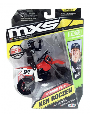 https://truimg.toysrus.com/product/images/mxs-moto-xtreme-sports-series-9-diecast-bike-rider-with-sound-fx-ken-roczen--5A938CEB.pt01.zoom.jpg