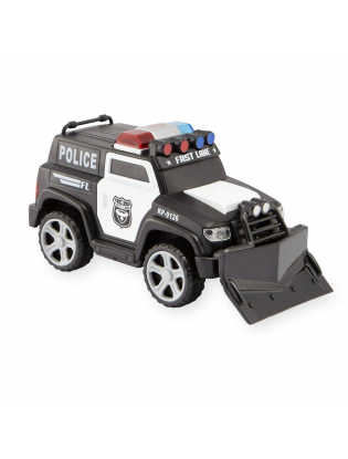 https://truimg.toysrus.com/product/images/fast-lane-lights-sounds-6-inch-vehicle-police-car--00E16D30.zoom.jpg