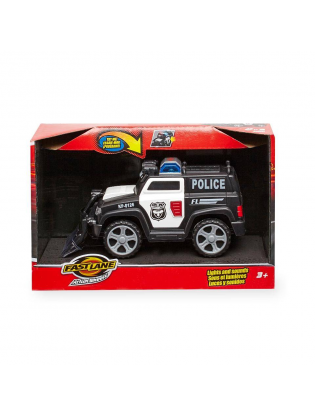 https://truimg.toysrus.com/product/images/fast-lane-lights-sounds-6-inch-vehicle-police-car--00E16D30.pt01.zoom.jpg