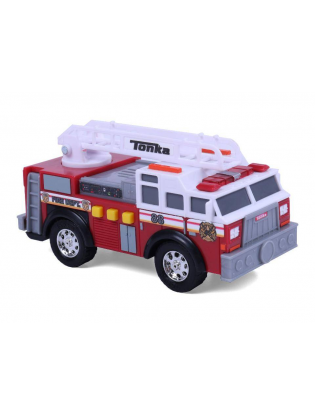 https://truimg.toysrus.com/product/images/tonka-lights-sounds-toughest-mini-singles-fire-ladder-truck--E5530321.zoom.jpg