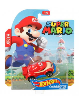 https://truimg.toysrus.com/product/images/hot-wheels-super-mario-bros-1:64-scale-character-car-mario--63E7931B.pt01.zoom.jpg