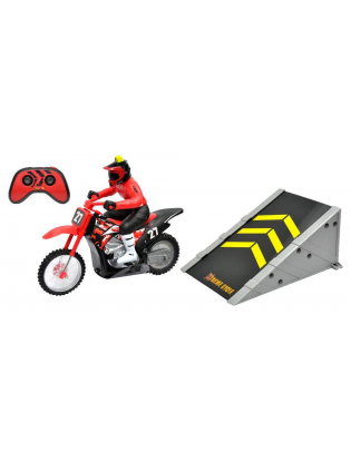 https://truimg.toysrus.com/product/images/xtreme-cycle-moto-cam-red--87A0B7A0.pt01.zoom.jpg